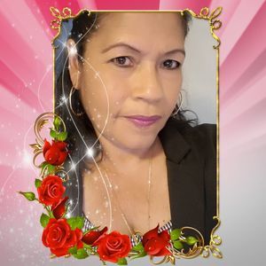 Meet your Posher, Carmen